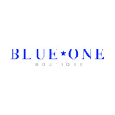 BLUE 1 INC