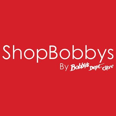 Bobbys Department Store