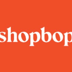 Shopbop