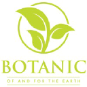 Botanic LLC