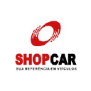 Shopcar