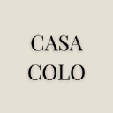 Casa Colo