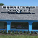 CLEARWATER POOLS & SPAS