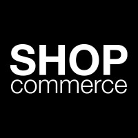 Shopcommerce