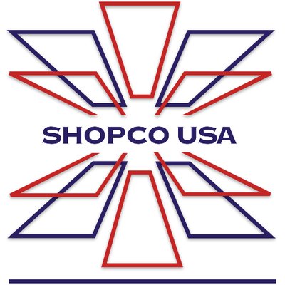 SHOPCO U.S.A