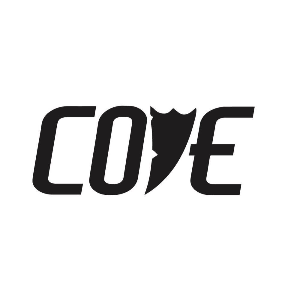 Cove USA