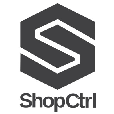 ShopCtrl