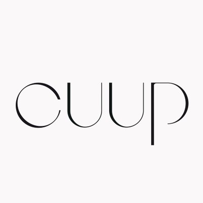 CUUP