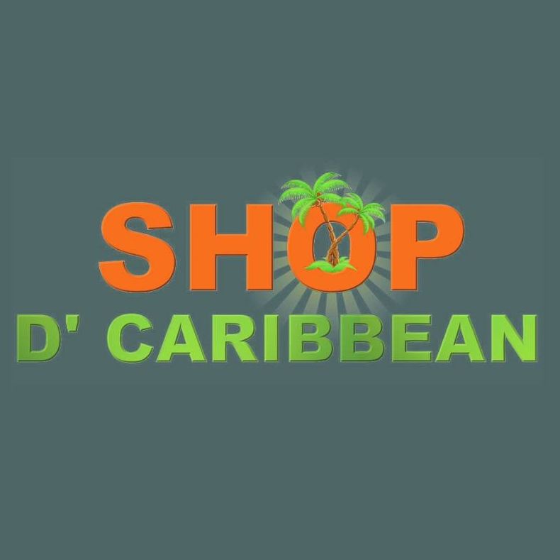 Shop D Caribbean