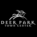 Deer Park Town Center