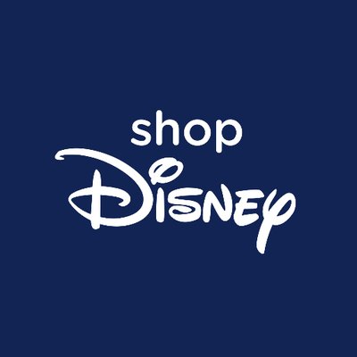 The Disney Store