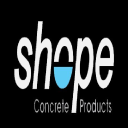 Shope Concrete Products