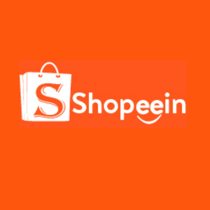 shopeein.com