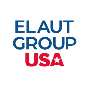 Elaut USA