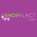 ShopElect Pvt