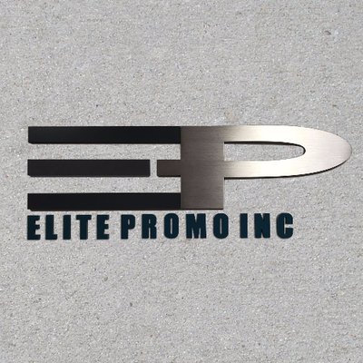 Elite Promo Inc