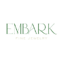 EMBARK Fine Jewelry