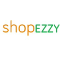 Shopezzy