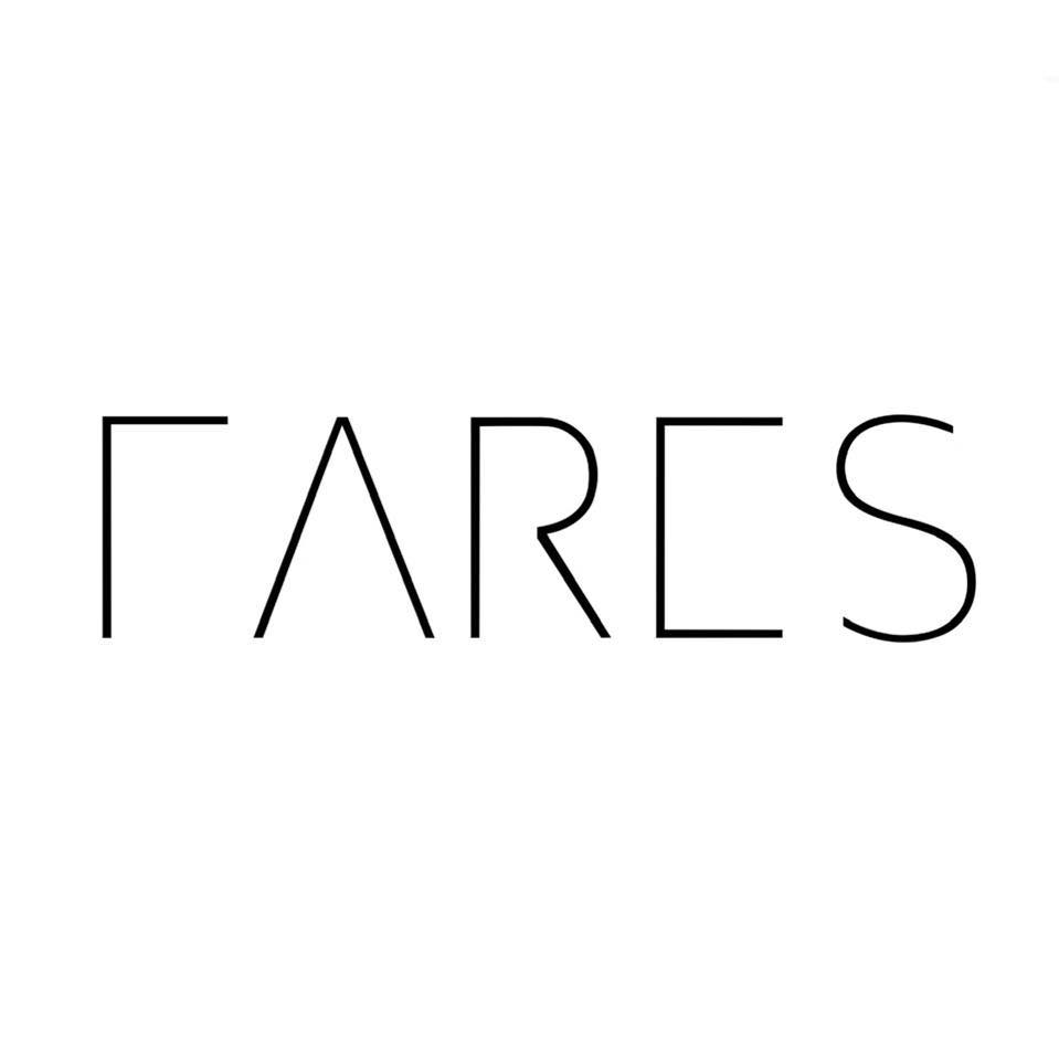 FARES