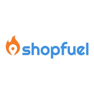 Shopfuel