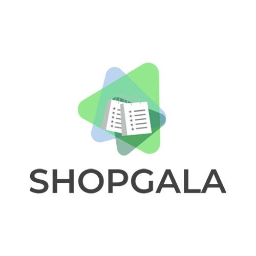 ShopGala