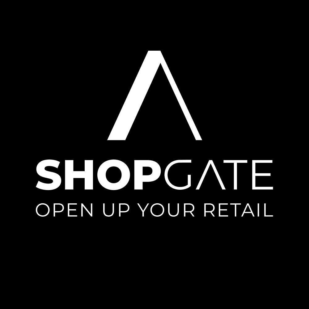 Shopgate