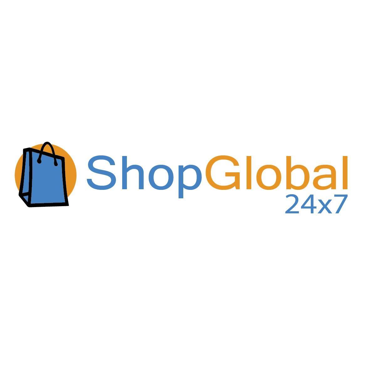 ShopGlobal24x7