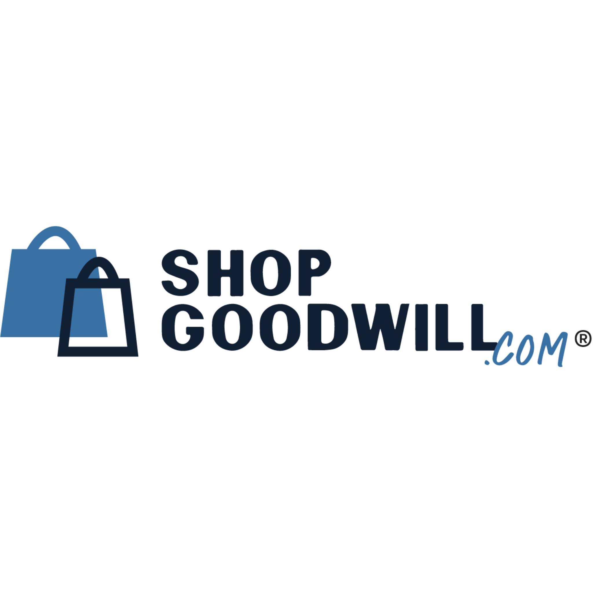 ShopGoodwill