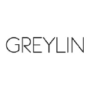 Greylin Collection