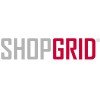 SHOPGRID Services