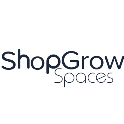 ShopGrowSpaces