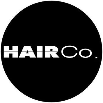 Hairco Online