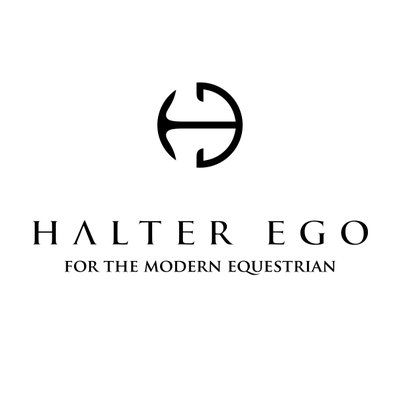 Halter Ego