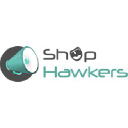 Shophawkers