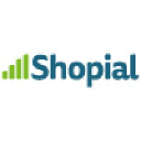 Shopial