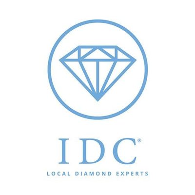 International Diamond Center