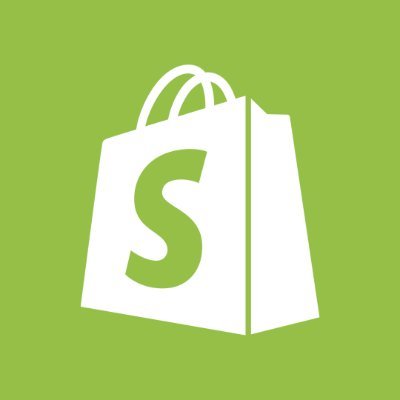 Shopify United Kingdom