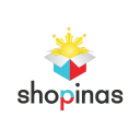 Shopinas.com