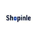 Shopinle.Com