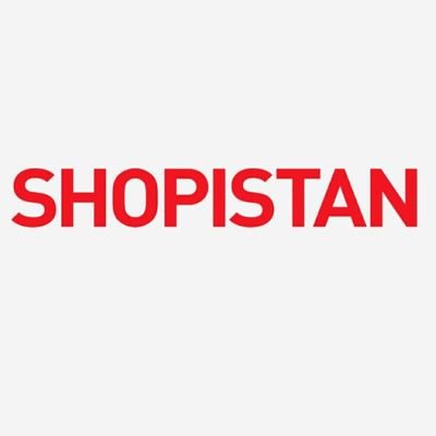 Shopistan.pk (Pvt.