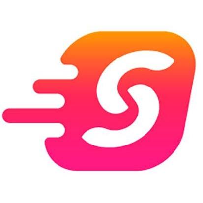 Shopitapp