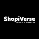 ShopiVerse