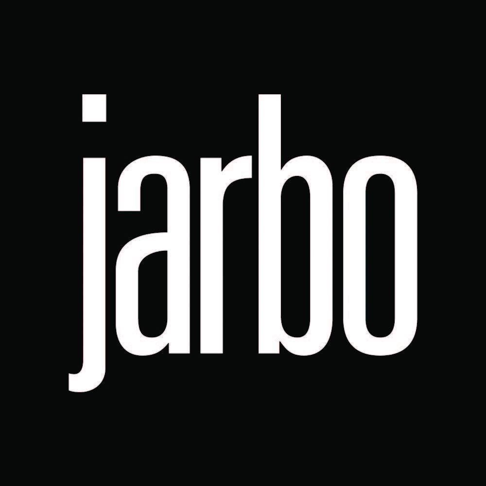 Jarbo