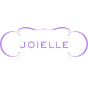 Joielle