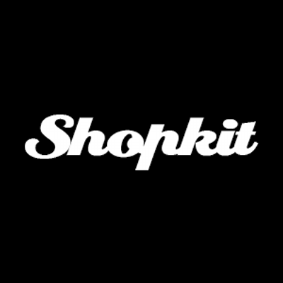 Shopkit