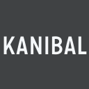 Kanibal