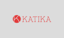 Shop Katika