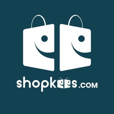 Shopkees