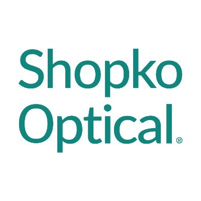 Shopko Optical