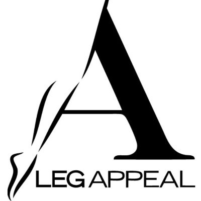 Leg Appeal